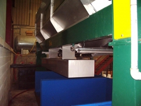 Champagne Marc BIJOTAT - Vendanges 2009